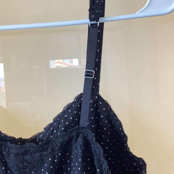 3 piece pajama set cotton - Picture 7 of 8